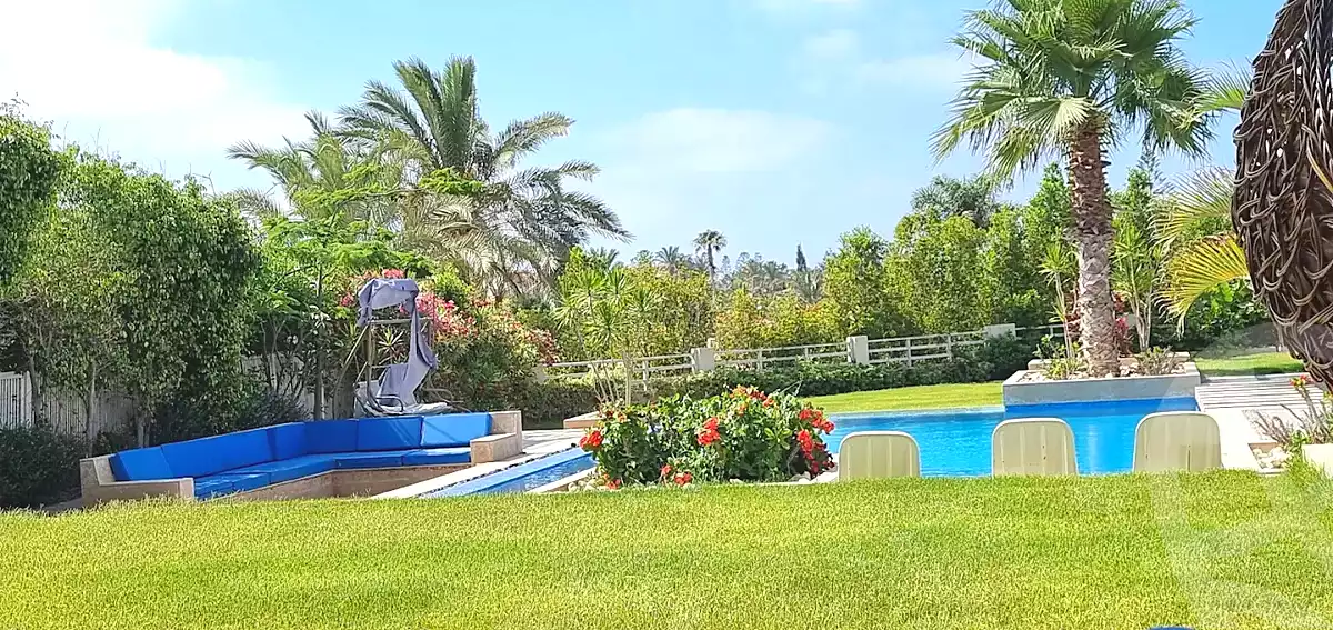 https://aqarmap.com.eg/ar/listing/7154734-for-sale-north-coast-resorts-hacienda-waters-resort-palm-hills