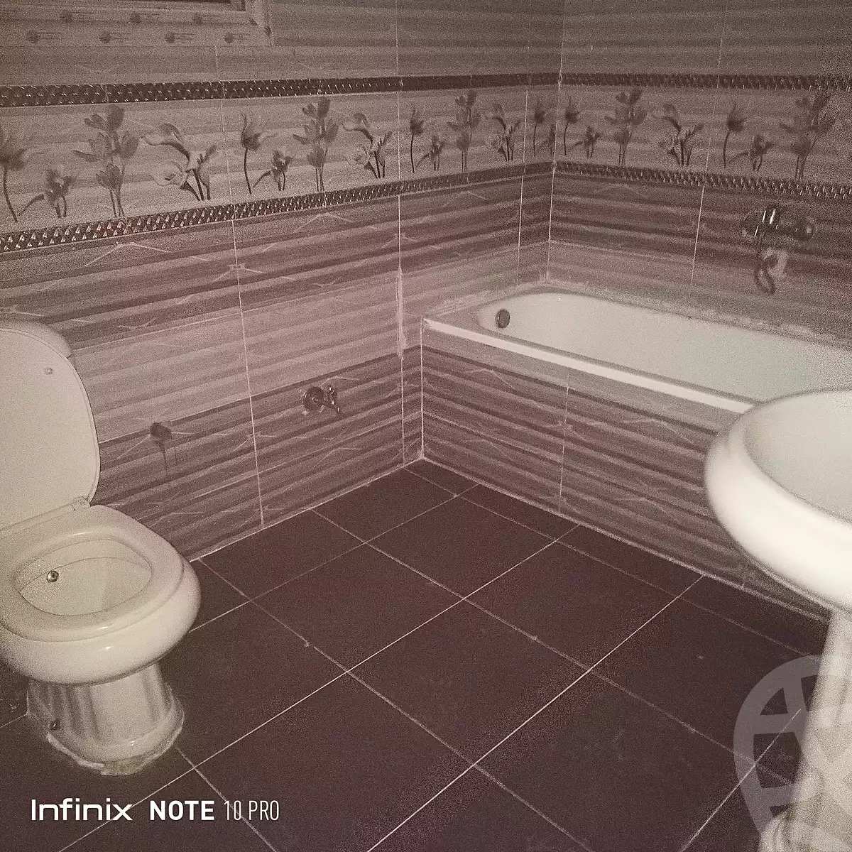 https://aqarmap.com.eg/en/listing/7154803-for-rent-cairo-helwan-hadayek-helwan-el-bostan-st