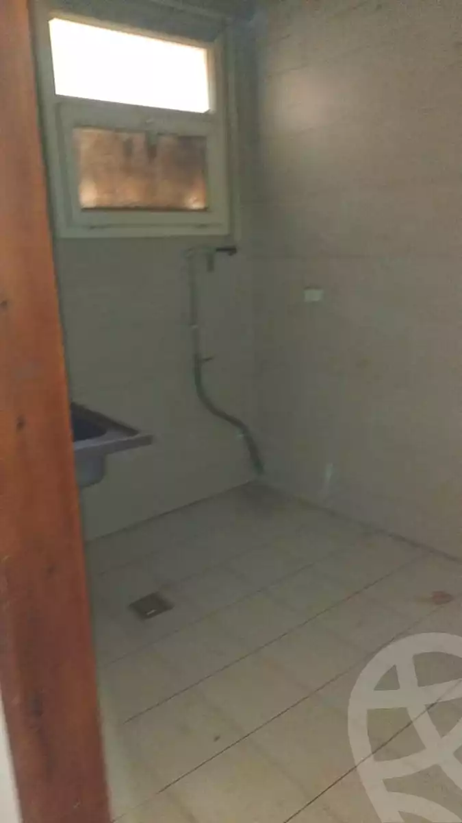 https://aqarmap.com.eg/ar/listing/7154799-for-rent-cairo-el-sheikh-zayed-city-el-hay-elawel-street-24