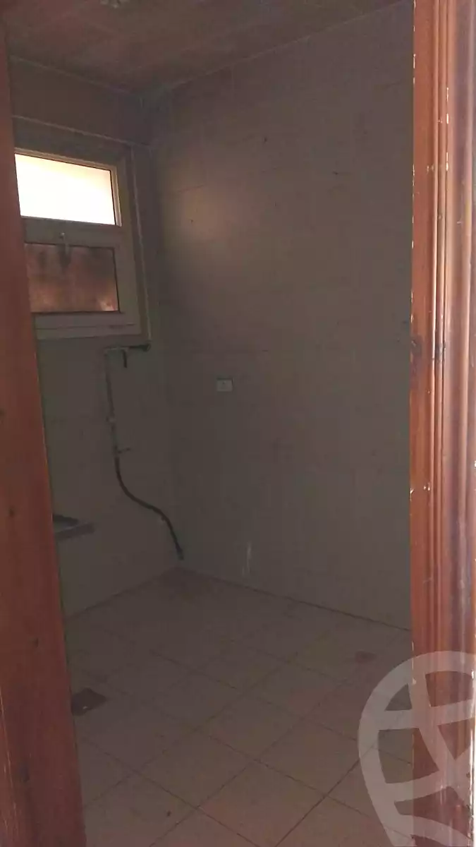 https://aqarmap.com.eg/ar/listing/7154799-for-rent-cairo-el-sheikh-zayed-city-el-hay-elawel-street-24
