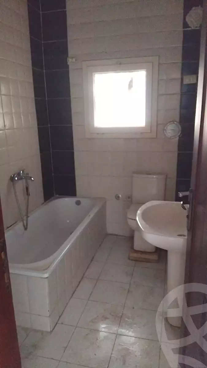 https://aqarmap.com.eg/ar/listing/7154799-for-rent-cairo-el-sheikh-zayed-city-el-hay-elawel-street-24