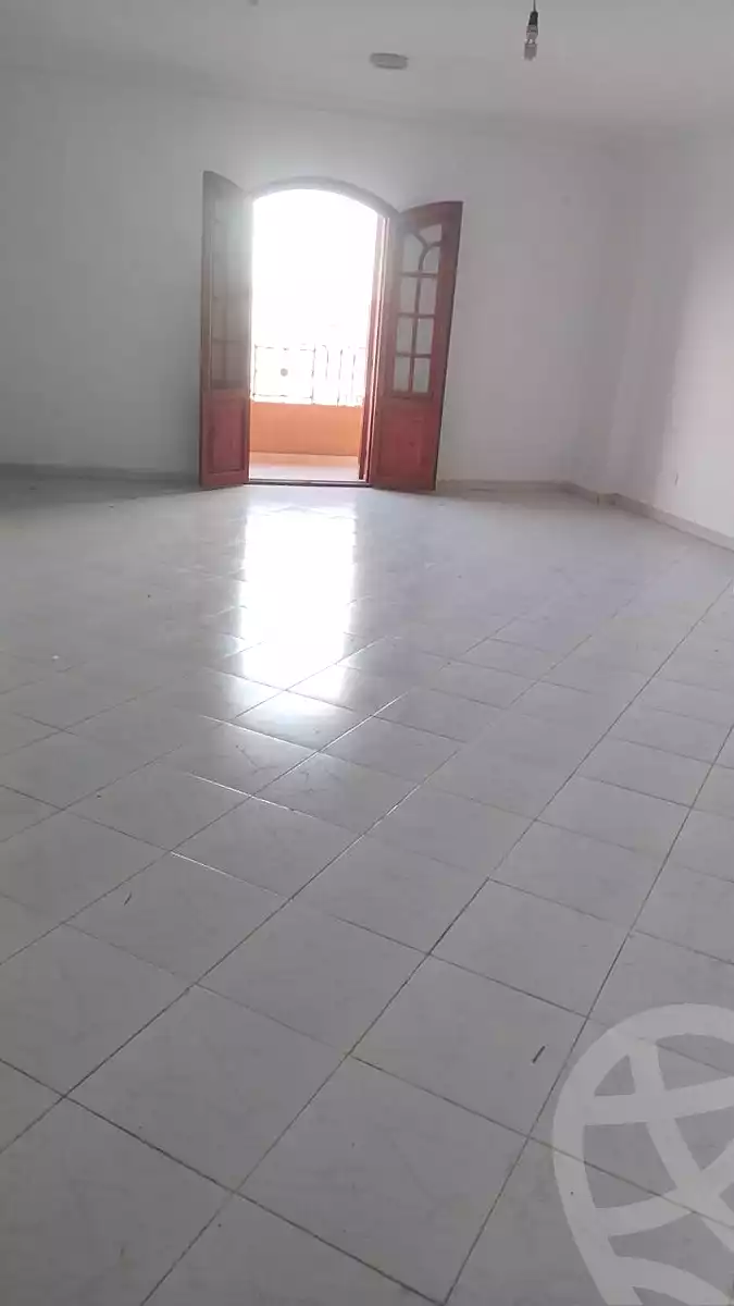 https://aqarmap.com.eg/ar/listing/7154799-for-rent-cairo-el-sheikh-zayed-city-el-hay-elawel-street-24