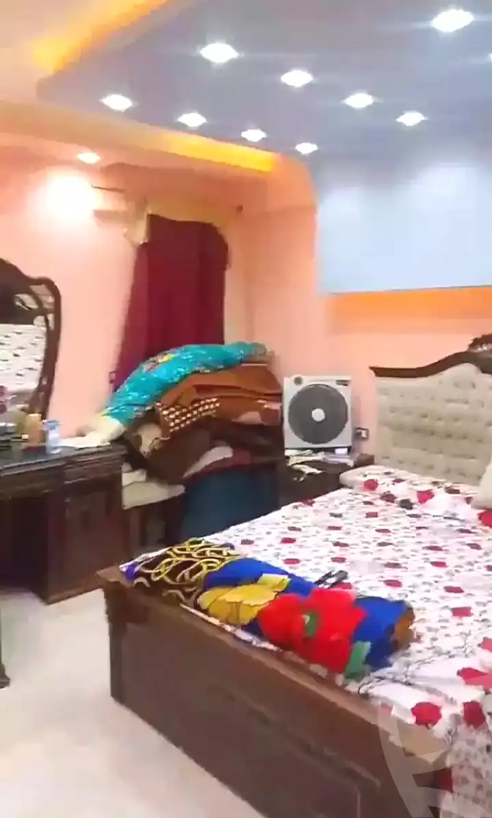 https://aqarmap.com.eg/en/listing/7154814-for-sale-alexandria-lsywf-city-light-compound