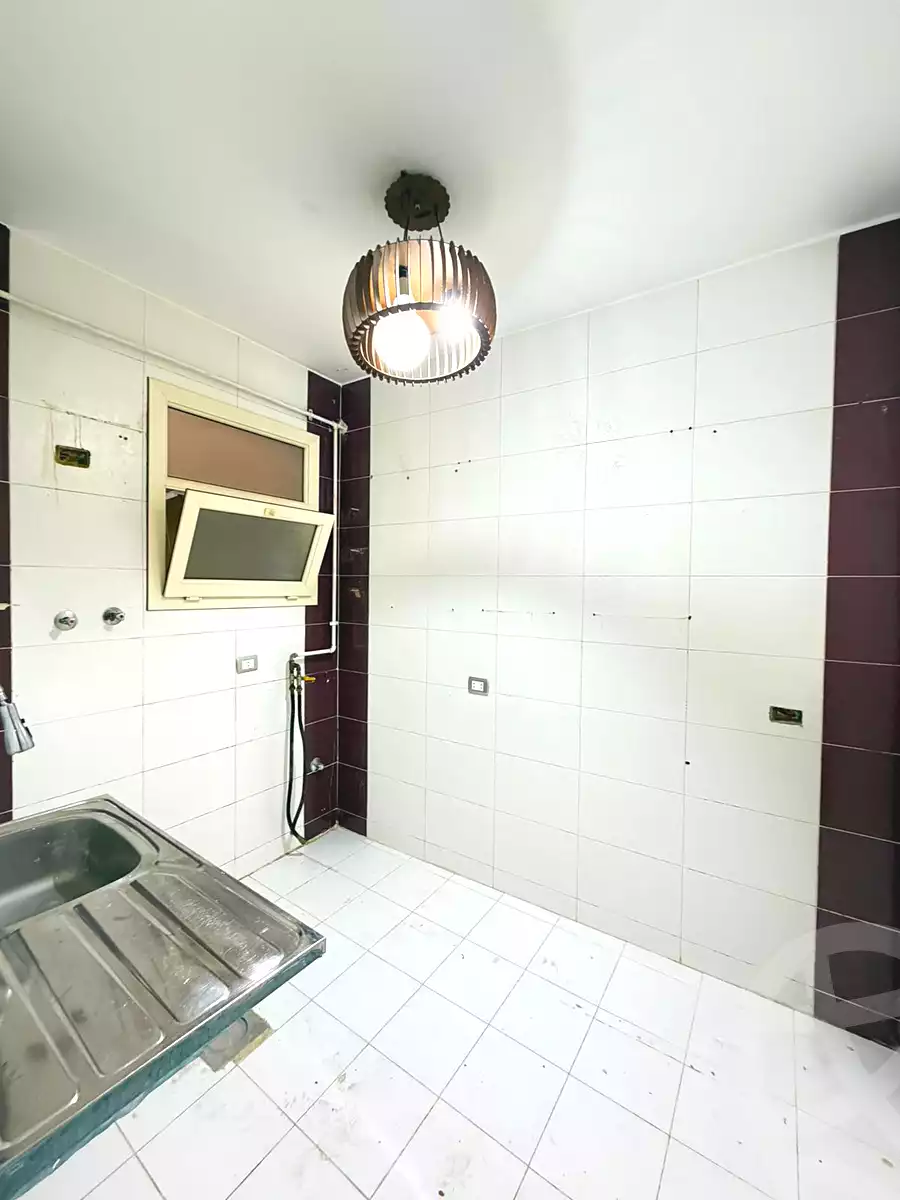 https://aqarmap.com.eg/ar/listing/7154812-for-rent-cairo-el-sheikh-zayed-city-el-hay-elawel-street-10