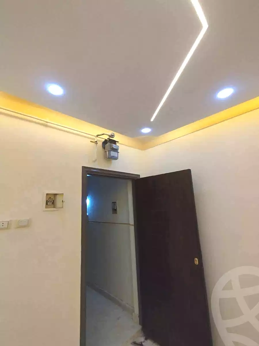 https://aqarmap.com.eg/en/listing/7154819-for-sale-alexandria-al-agamy-lbytsh-ain-shams-st