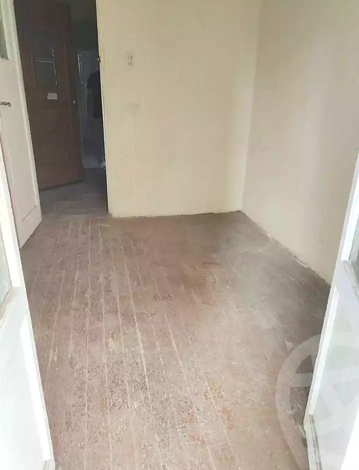 https://aqarmap.com.eg/ar/listing/7154824-for-sale-alexandria-smouha-mostafa-kamel-st