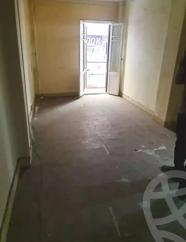 https://aqarmap.com.eg/ar/listing/7154824-for-sale-alexandria-smouha-mostafa-kamel-st