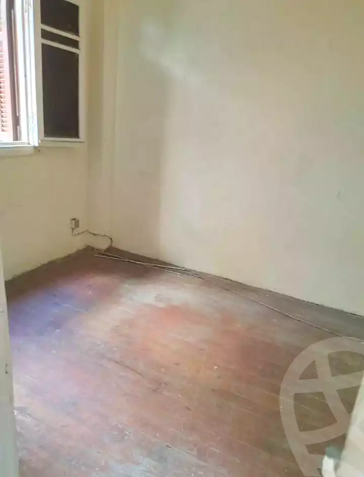 https://aqarmap.com.eg/ar/listing/7154824-for-sale-alexandria-smouha-mostafa-kamel-st