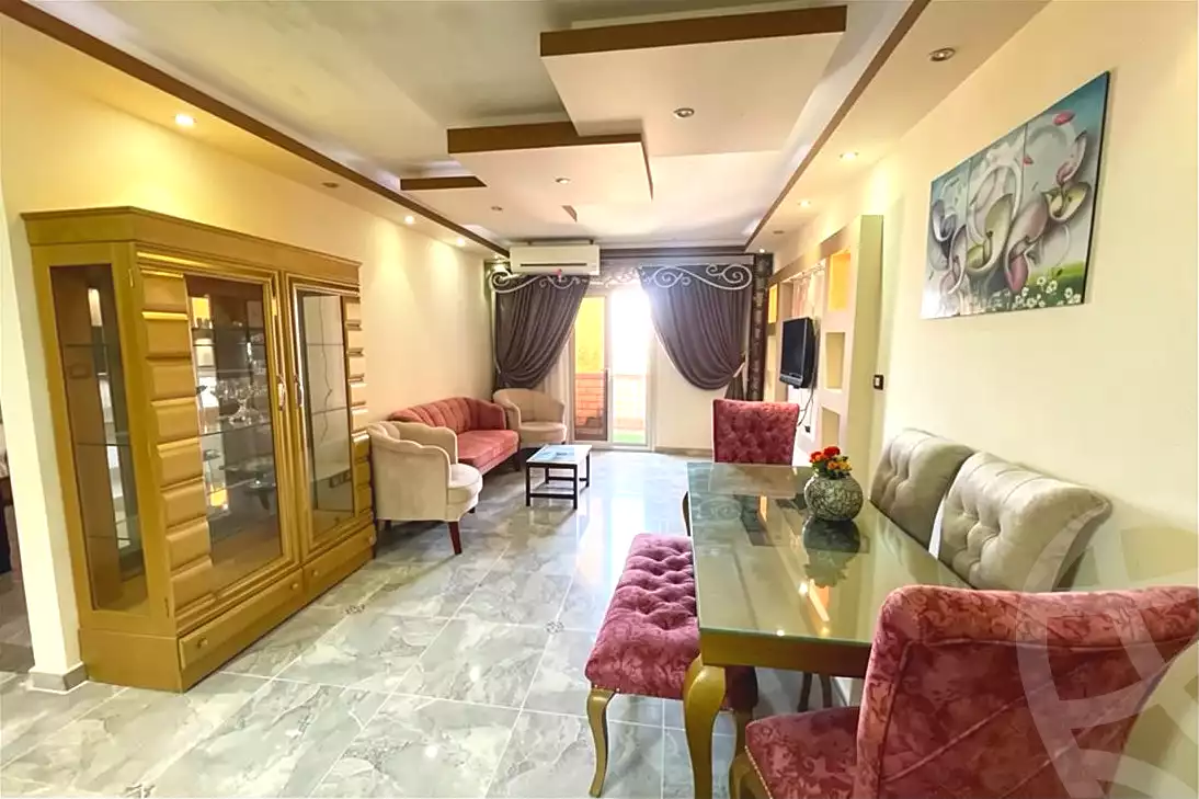 https://aqarmap.com.eg/ar/listing/7154820-for-rent-alexandria-camp-cesar-al-aked-moustafa-mohammed-tawfik-st