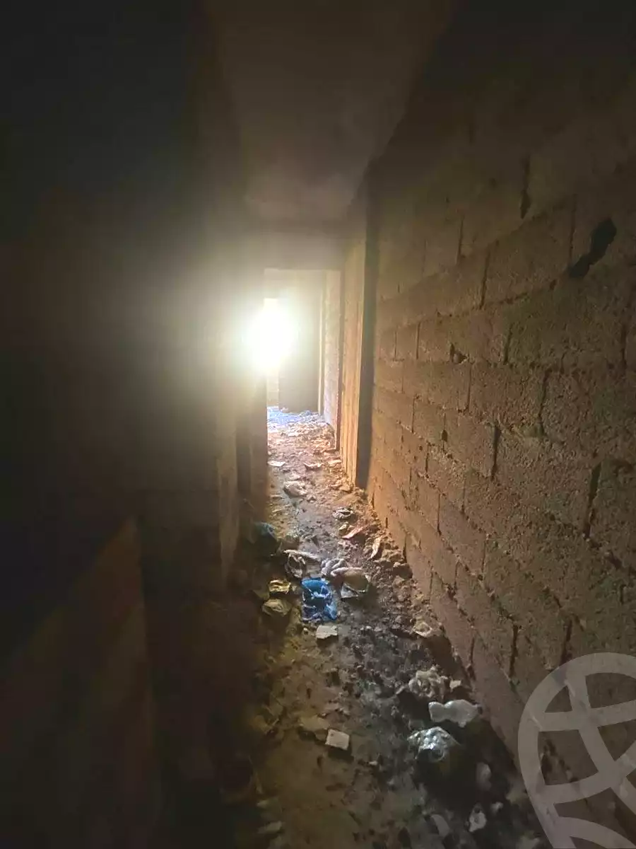 https://aqarmap.com.eg/ar/listing/7154833-for-sale-alexandria-al-agamy-lbytsh-shahr-al-assal-st