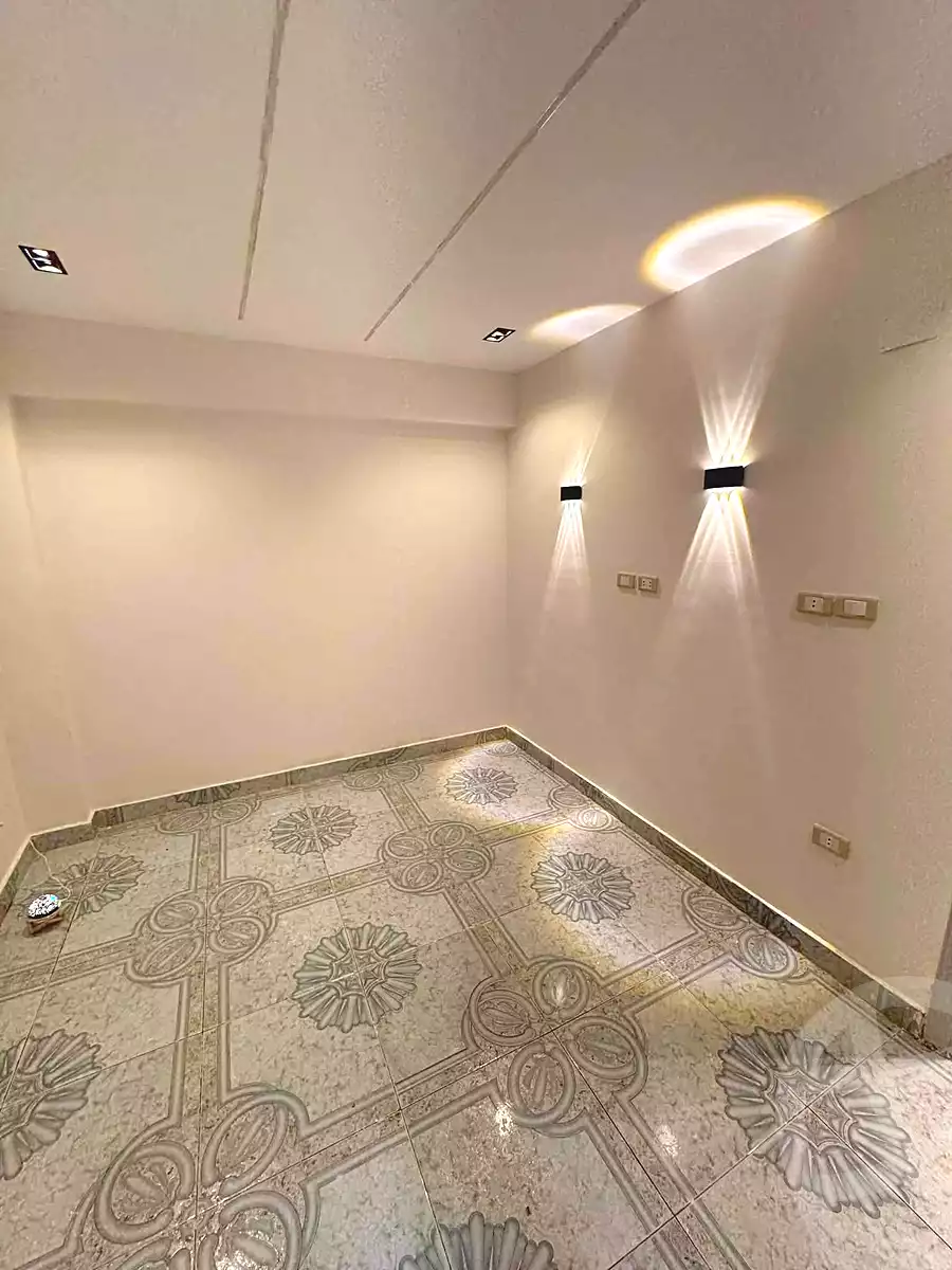 https://aqarmap.com.eg/ar/listing/7154835-for-sale-cairo-ain-shams-el-naam-al-matrya-musiem-st