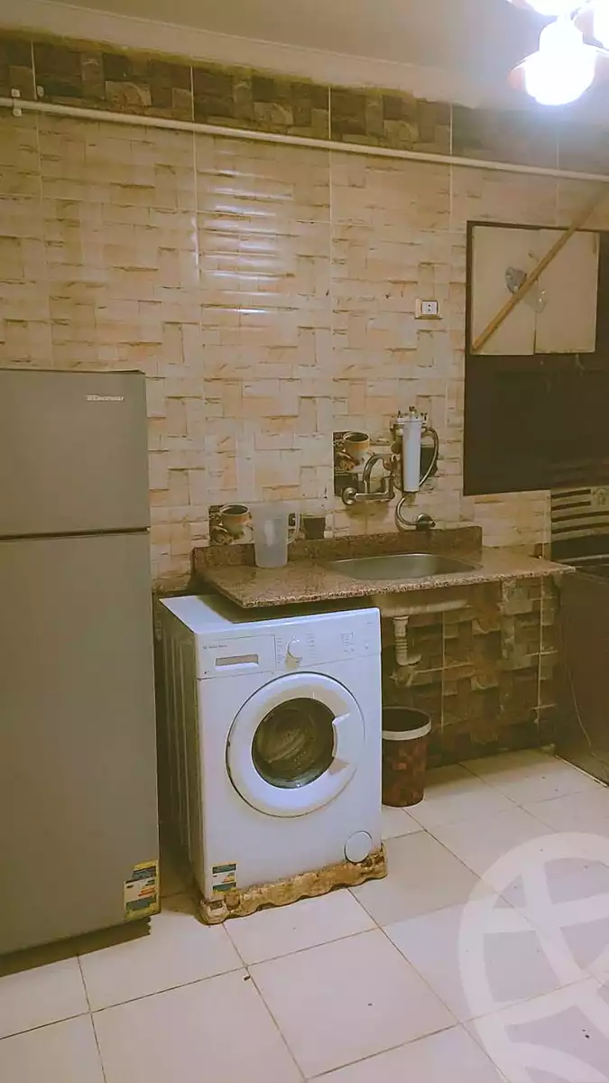 https://aqarmap.com.eg/en/listing/7154836-for-rent-cairo-el-haram-el-lebeny