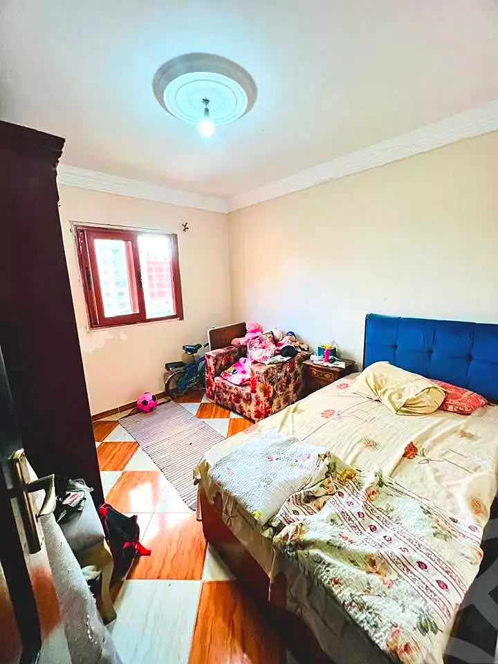https://aqarmap.com.eg/ar/listing/7154839-for-sale-alexandria-al-agamy-lbytsh-shahr-al-assal-st