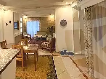 https://aqarmap.com.eg/en/listing/7154840-for-rent-alexandria-camp-cesar-el-gaish-rd