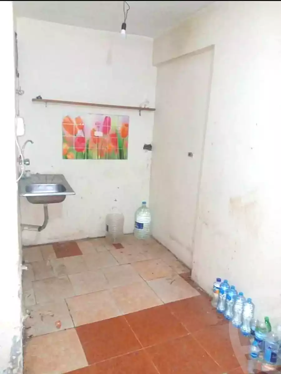 https://aqarmap.com.eg/en/listing/7154844-for-sale-cairo-ain-shams-aman-st