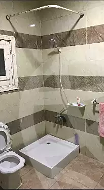 https://aqarmap.com.eg/ar/listing/7154853-for-rent-dakahlia-mansoura-el-mansoura-city-ahmed-maher-st