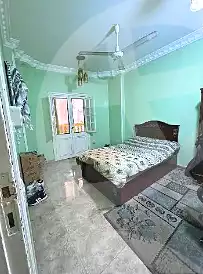 https://aqarmap.com.eg/ar/listing/7154853-for-rent-dakahlia-mansoura-el-mansoura-city-ahmed-maher-st