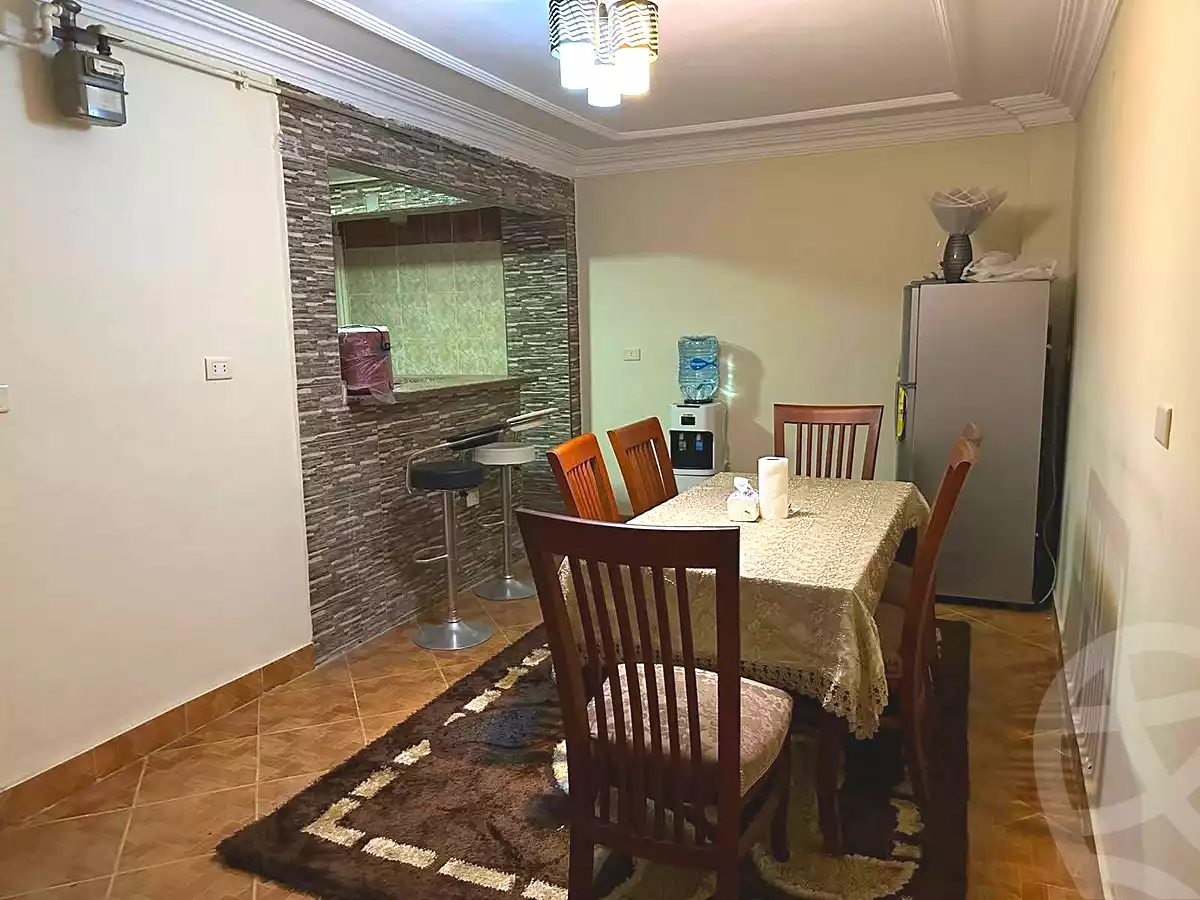 https://aqarmap.com.eg/ar/listing/7154843-for-sale-cairo-ain-shams-jsr-lswys-el-arbaeen-st