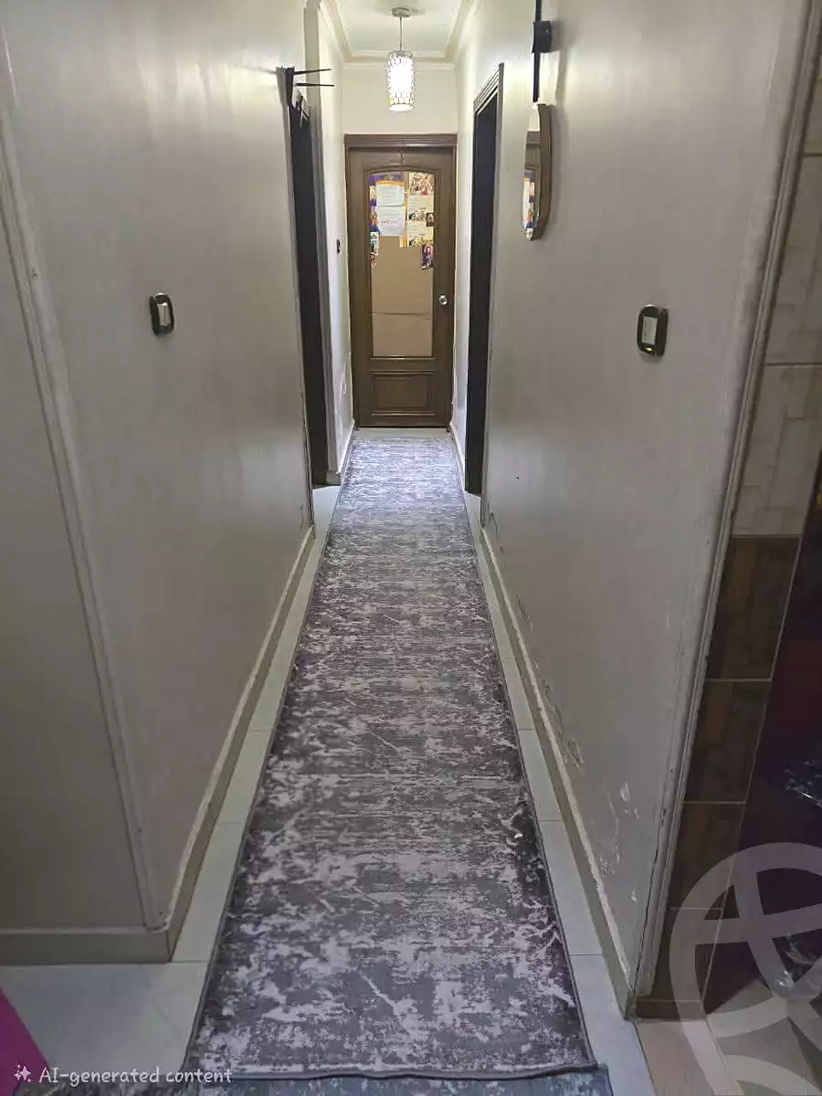 https://aqarmap.com.eg/en/listing/7154866-for-sale-cairo-ain-shams-yn-shms-lgrby