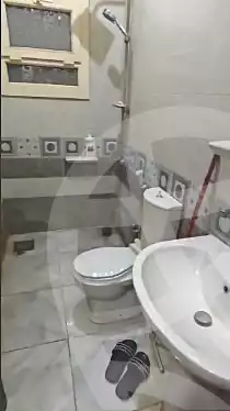 https://aqarmap.com.eg/en/listing/7154868-for-rent-dakahlia-mansoura-shr-lz-frn