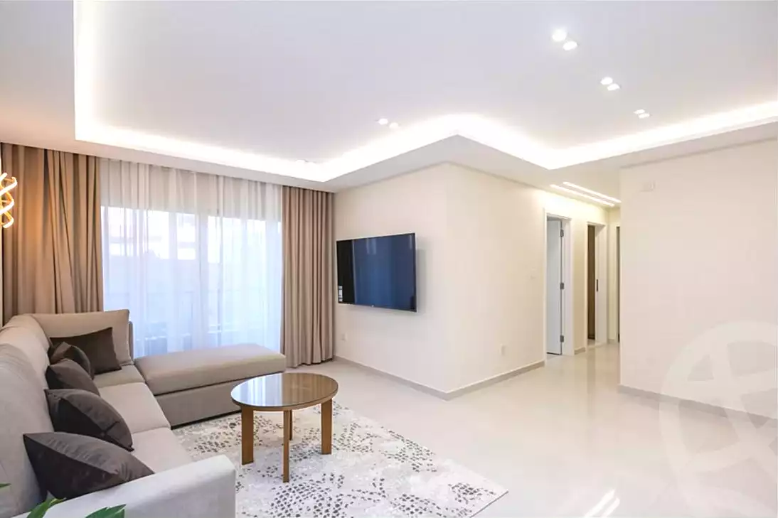 https://aqarmap.com.eg/en/listing/7154870-for-rent-alexandria-camp-cesar-el-gaish-rd