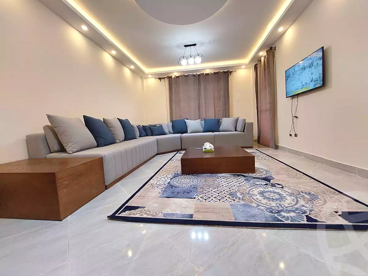 https://aqarmap.com.eg/en/listing/7154867-for-rent-cairo-6th-of-october-hadaeq-october-compounds-dar-misr