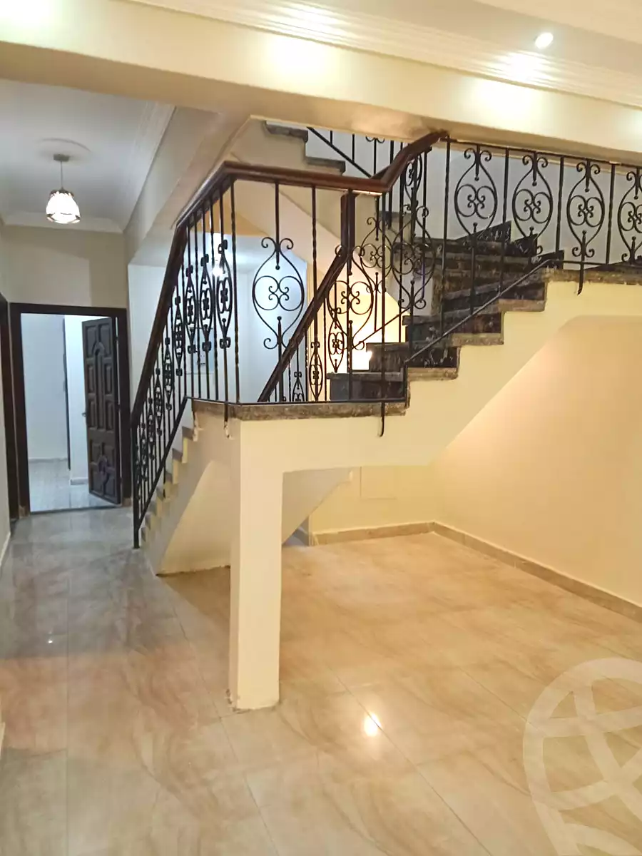 https://aqarmap.com.eg/ar/listing/7154863-for-sale-cairo-new-cairo-el-yassamin-el-yasmeen-7-rahim-square