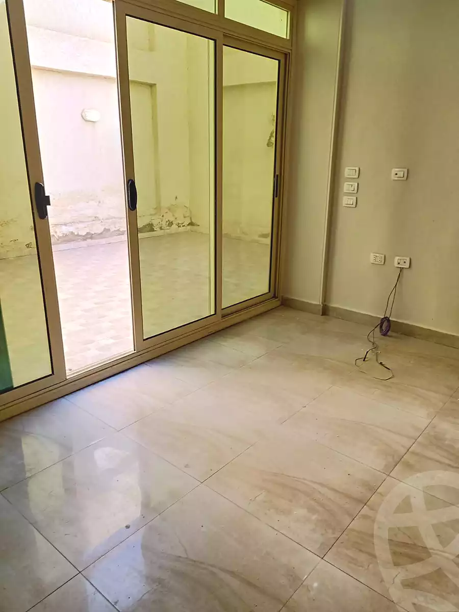 https://aqarmap.com.eg/ar/listing/7154863-for-sale-cairo-new-cairo-el-yassamin-el-yasmeen-7-rahim-square
