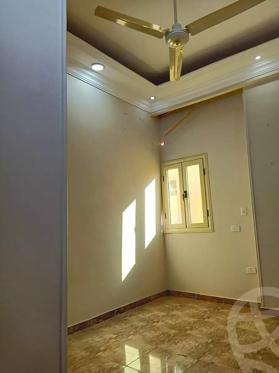 https://aqarmap.com.eg/ar/listing/7154863-for-sale-cairo-new-cairo-el-yassamin-el-yasmeen-7-rahim-square