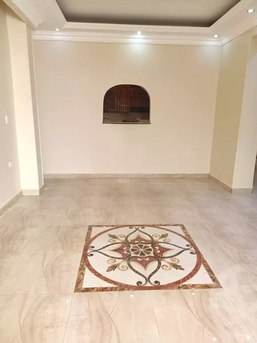 https://aqarmap.com.eg/ar/listing/7154863-for-sale-cairo-new-cairo-el-yassamin-el-yasmeen-7-rahim-square