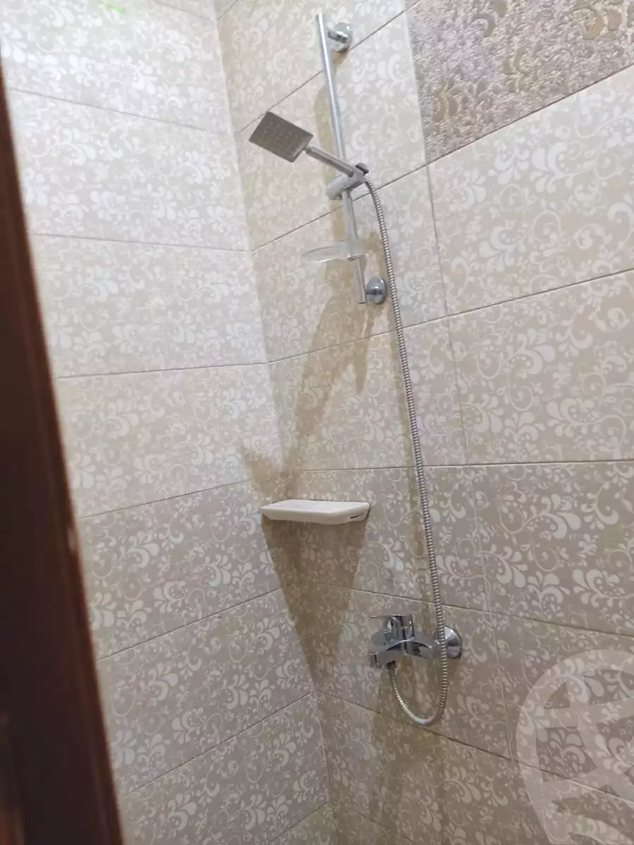 https://aqarmap.com.eg/ar/listing/7154863-for-sale-cairo-new-cairo-el-yassamin-el-yasmeen-7-rahim-square