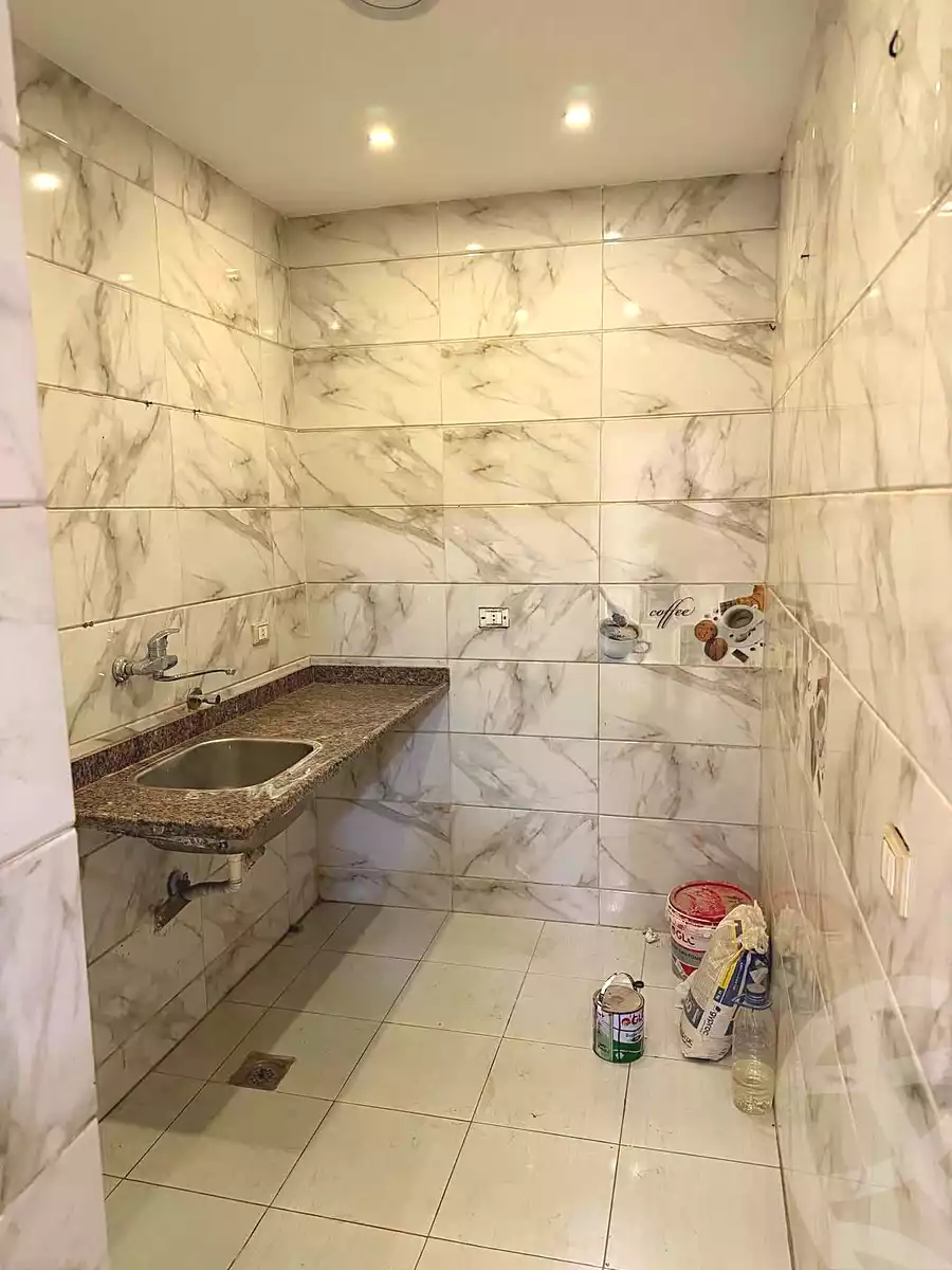 https://aqarmap.com.eg/ar/listing/7154882-for-rent-cairo-el-haram-el-maryotya