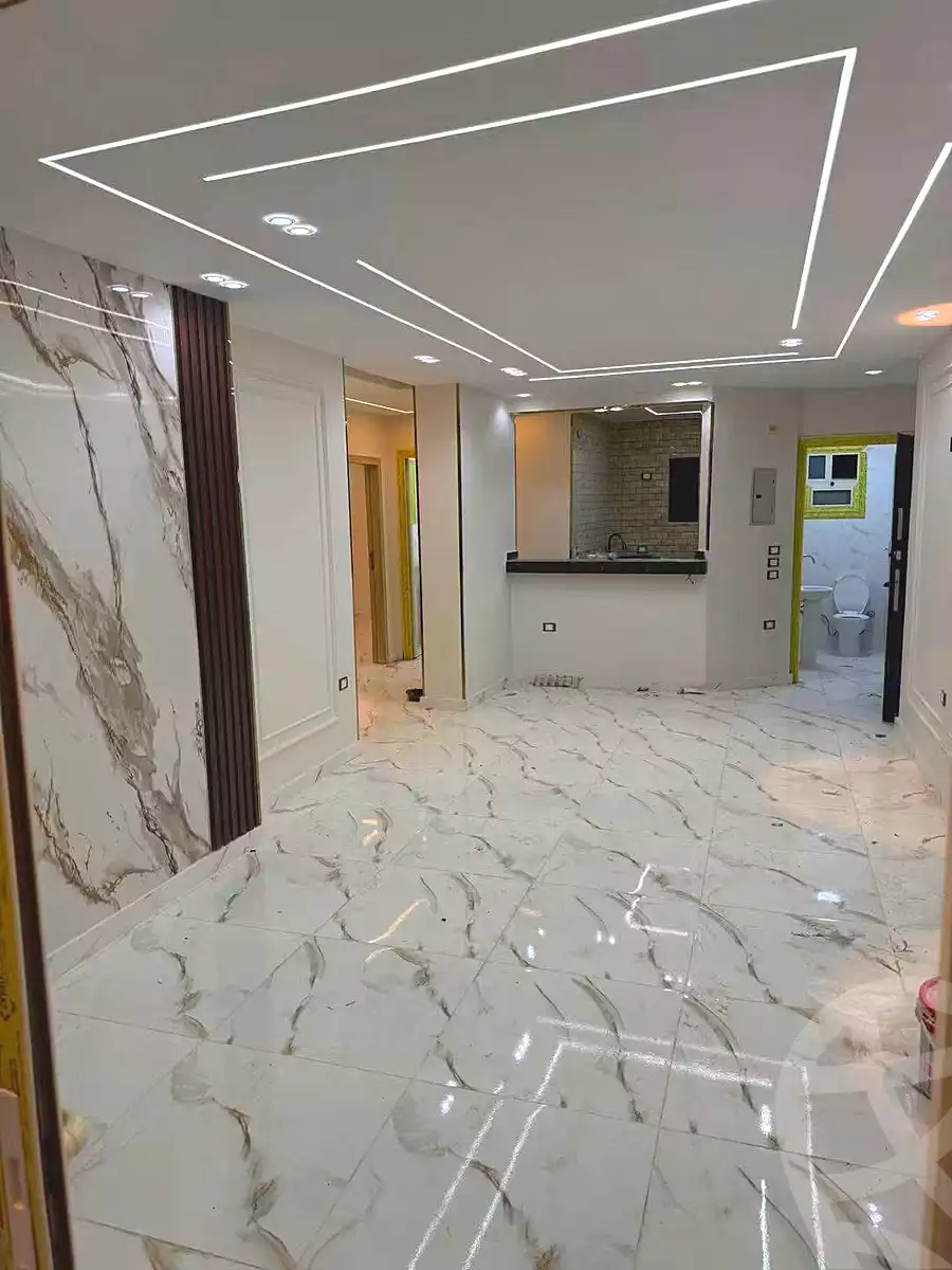 https://aqarmap.com.eg/ar/listing/7154887-for-sale-cairo-el-haram-el-lebeny
