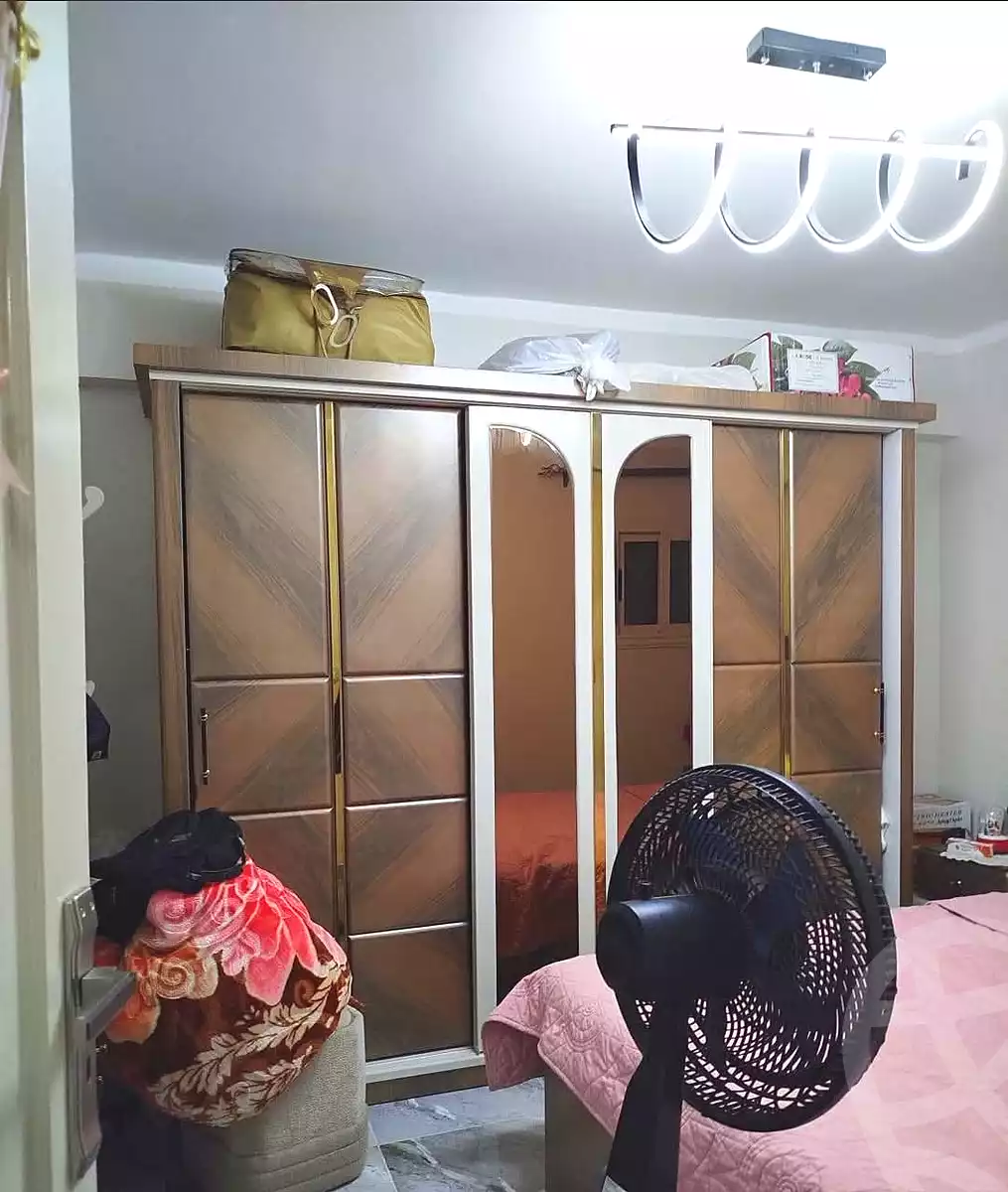 https://aqarmap.com.eg/ar/listing/7154888-for-sale-cairo-nozha-2-gesr-el-suez-st