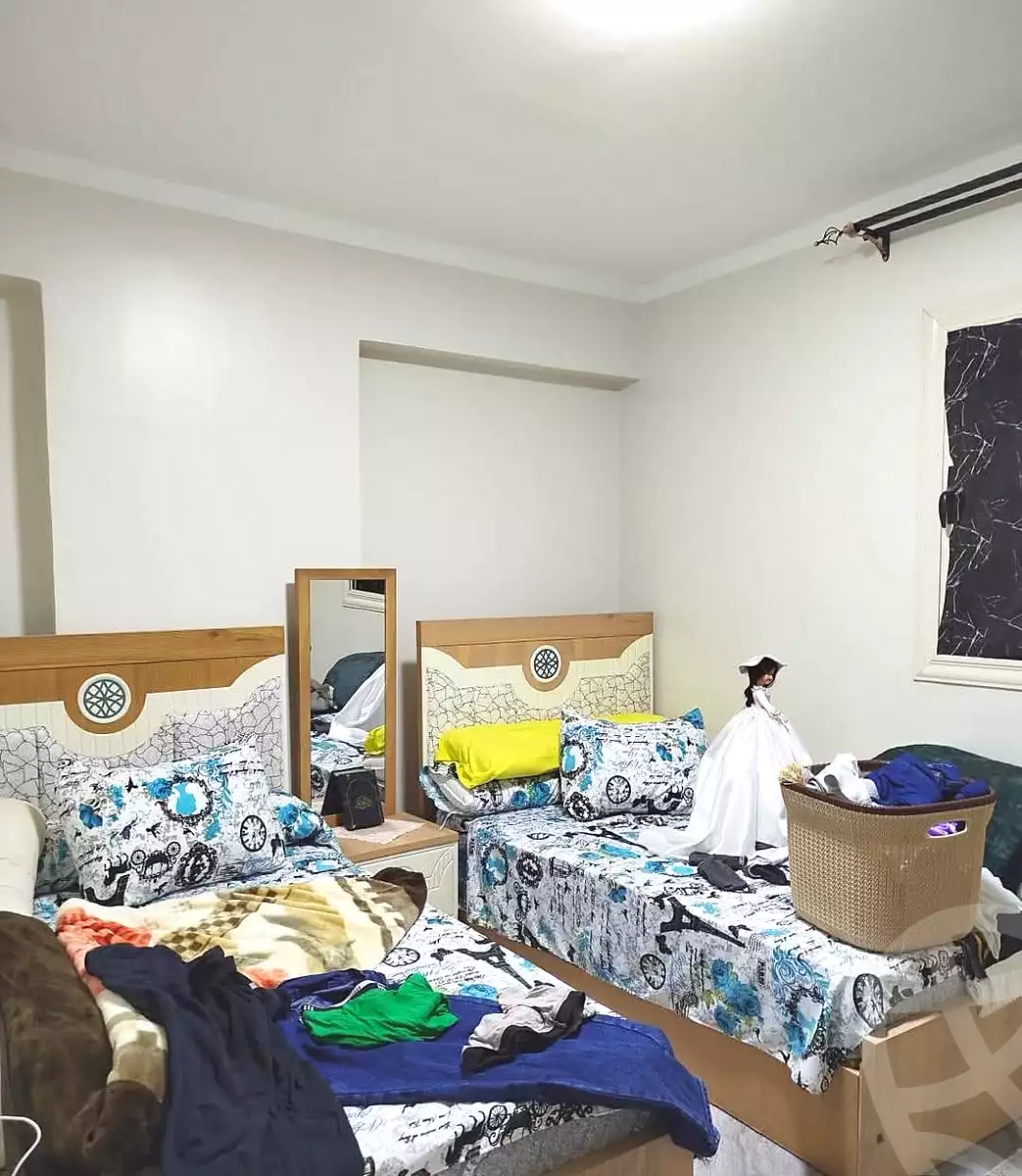 https://aqarmap.com.eg/ar/listing/7154888-for-sale-cairo-nozha-2-gesr-el-suez-st