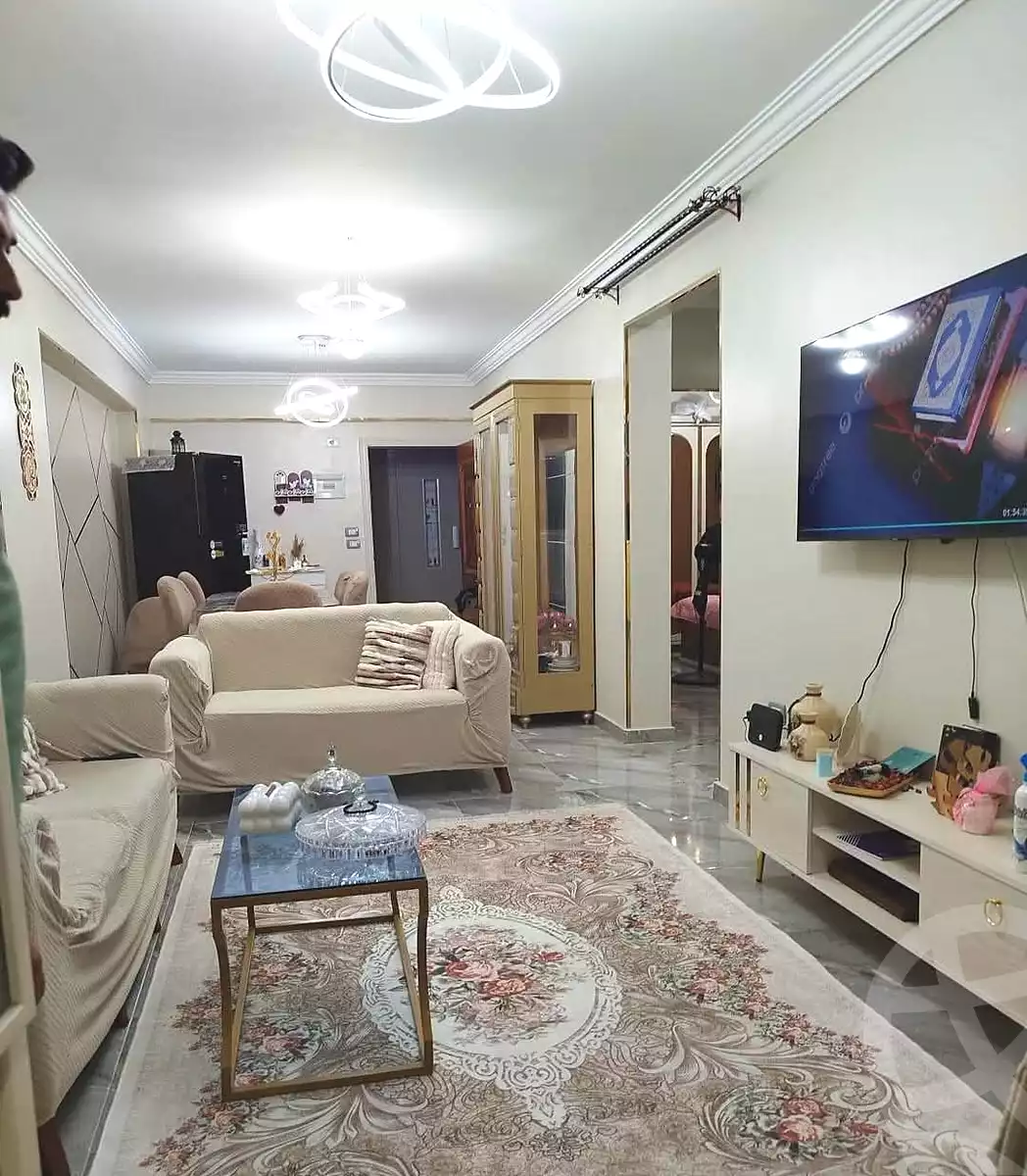 https://aqarmap.com.eg/ar/listing/7154888-for-sale-cairo-nozha-2-gesr-el-suez-st
