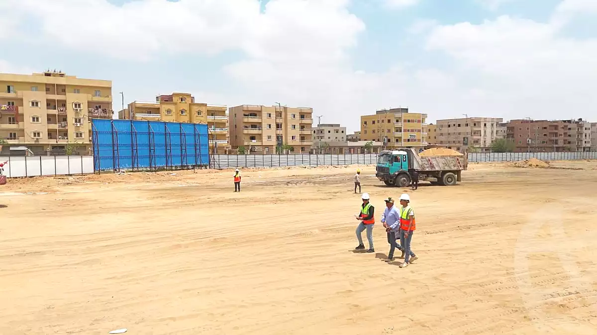 https://aqarmap.com.eg/en/listing/7154760-for-sale-cairo-badr-city-compounds-retal-compound-el-tameer-group