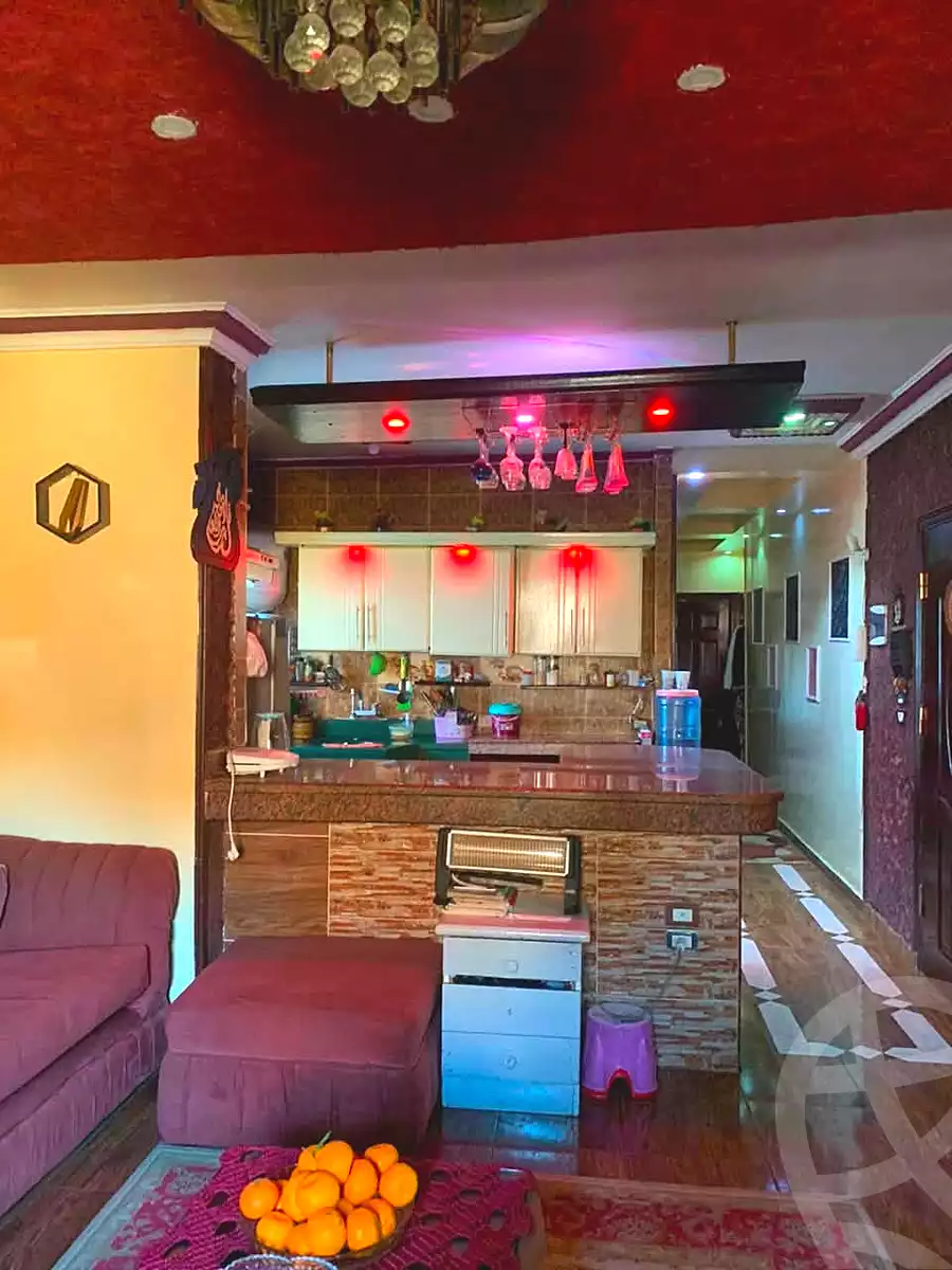 https://aqarmap.com.eg/en/listing/7154894-for-sale-cairo-helwan-madinet-el-moazafeen