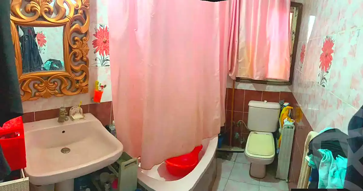 https://aqarmap.com.eg/en/listing/7154894-for-sale-cairo-helwan-madinet-el-moazafeen