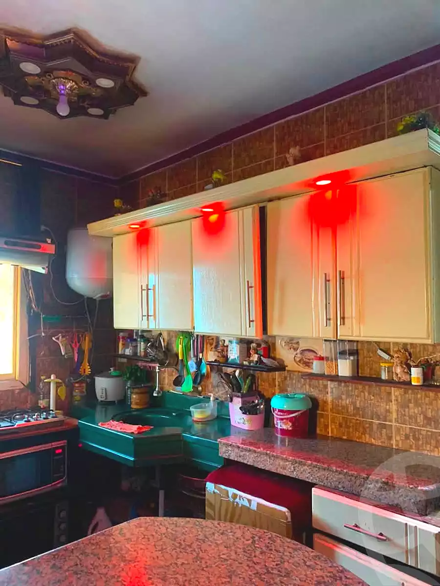 https://aqarmap.com.eg/en/listing/7154894-for-sale-cairo-helwan-madinet-el-moazafeen