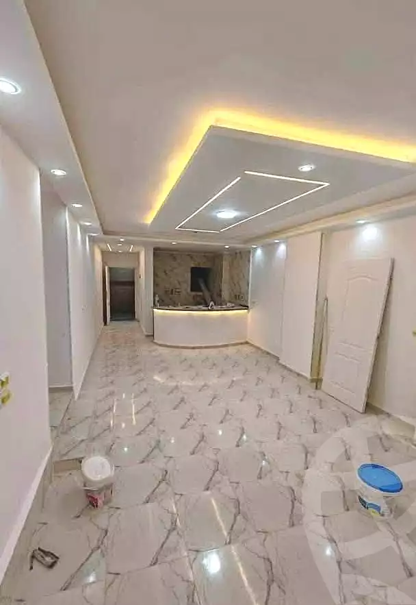 https://aqarmap.com.eg/ar/listing/7154903-for-rent-cairo-helwan-sherif-st