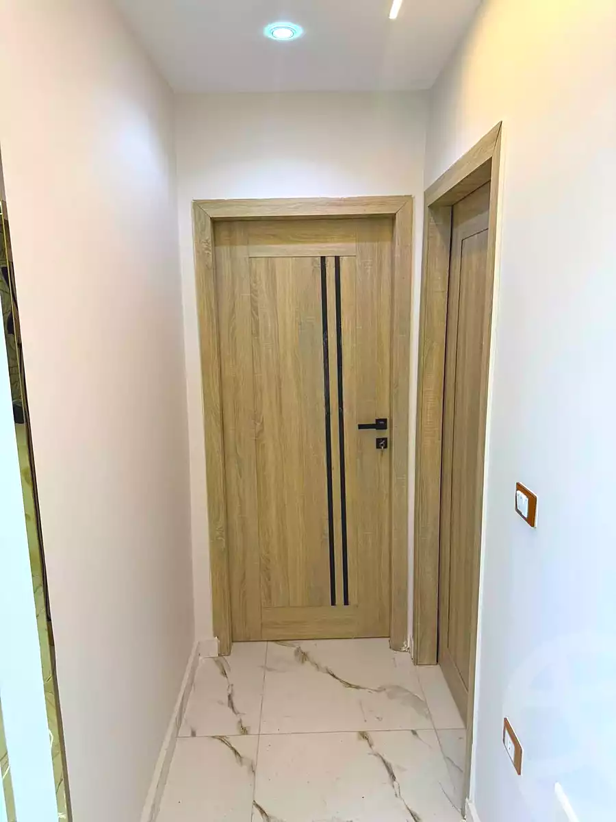 https://aqarmap.com.eg/en/listing/7154908-for-sale-cairo-el-haram-el-lebeny