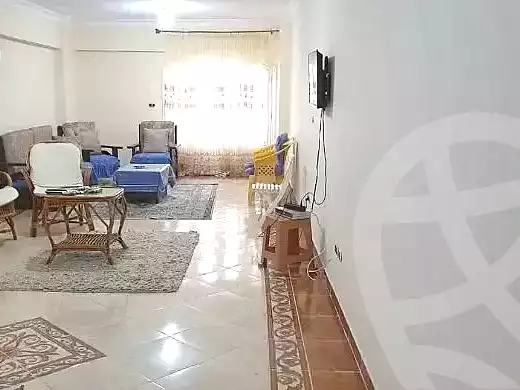 https://aqarmap.com.eg/ar/listing/7154916-for-rent-alexandria-ganaklis