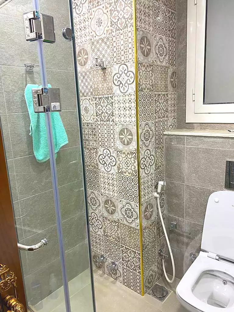 فيلا بـ٧ غرف نوم في هايد بارك، صورة ٨ من ١٠