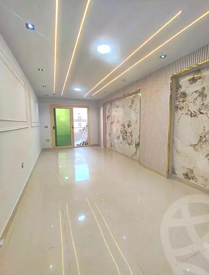 https://aqarmap.com.eg/ar/listing/7154918-for-sale-alexandria-sydy-bshr-sydy-bshr-bhry-shr-khld-bn-lwlyd