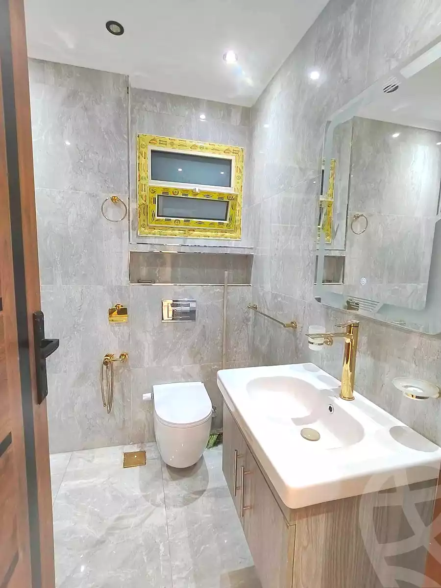 https://aqarmap.com.eg/en/listing/7154921-for-sale-alexandria-sydy-bshr-tryq-ljysh