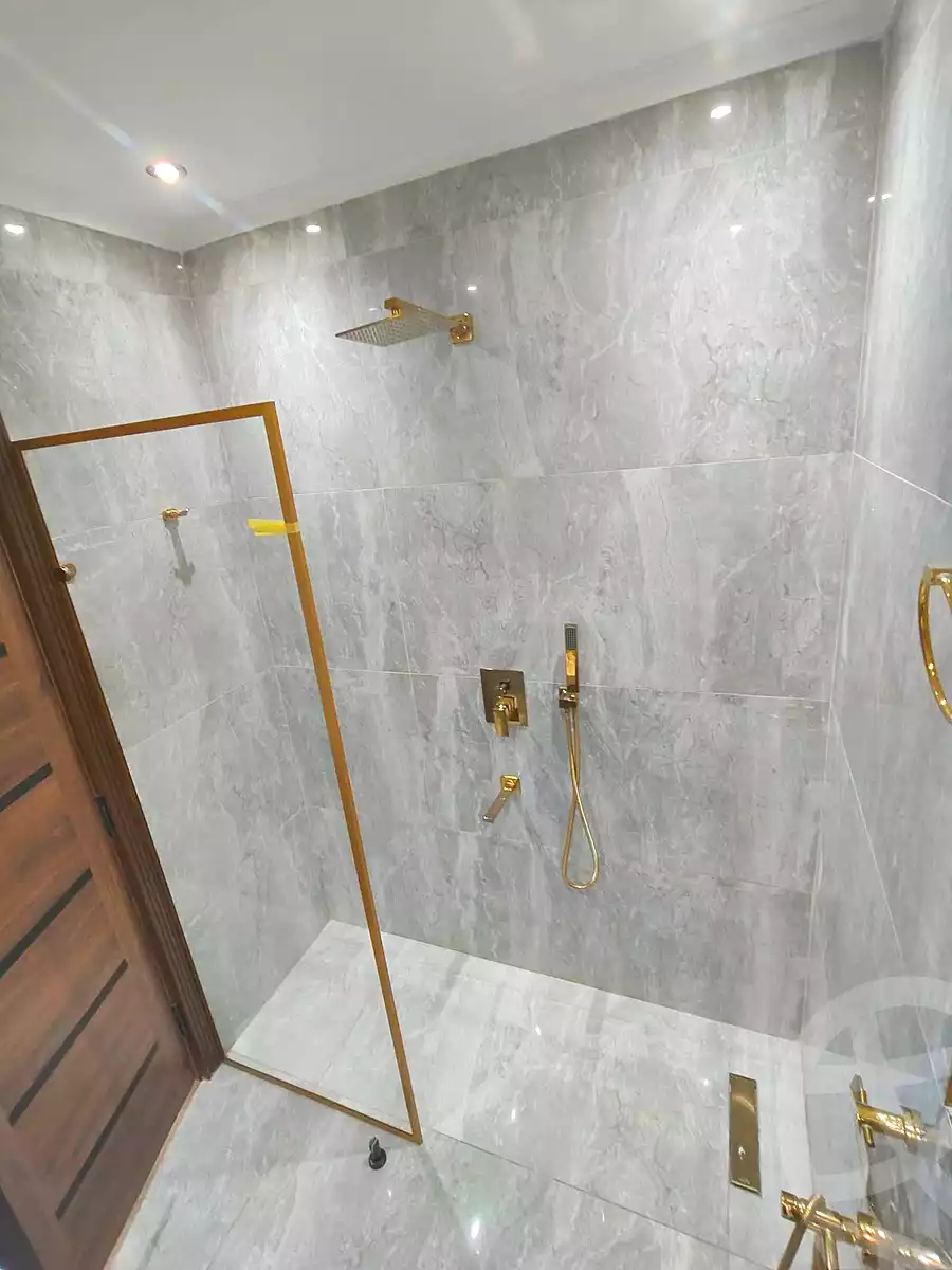 https://aqarmap.com.eg/en/listing/7154921-for-sale-alexandria-sydy-bshr-tryq-ljysh