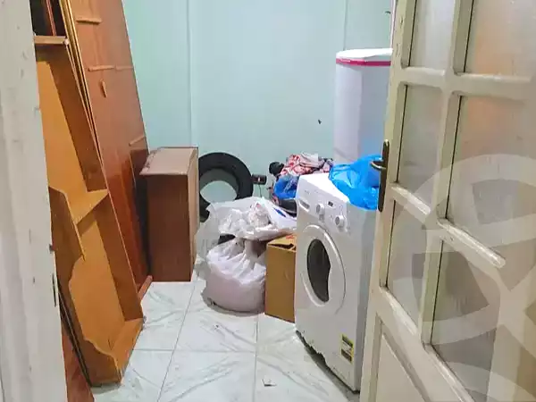 https://aqarmap.com.eg/ar/listing/7154928-for-sale-alexandria-ganaklis-shr-bw-qyr-tryq-lhry