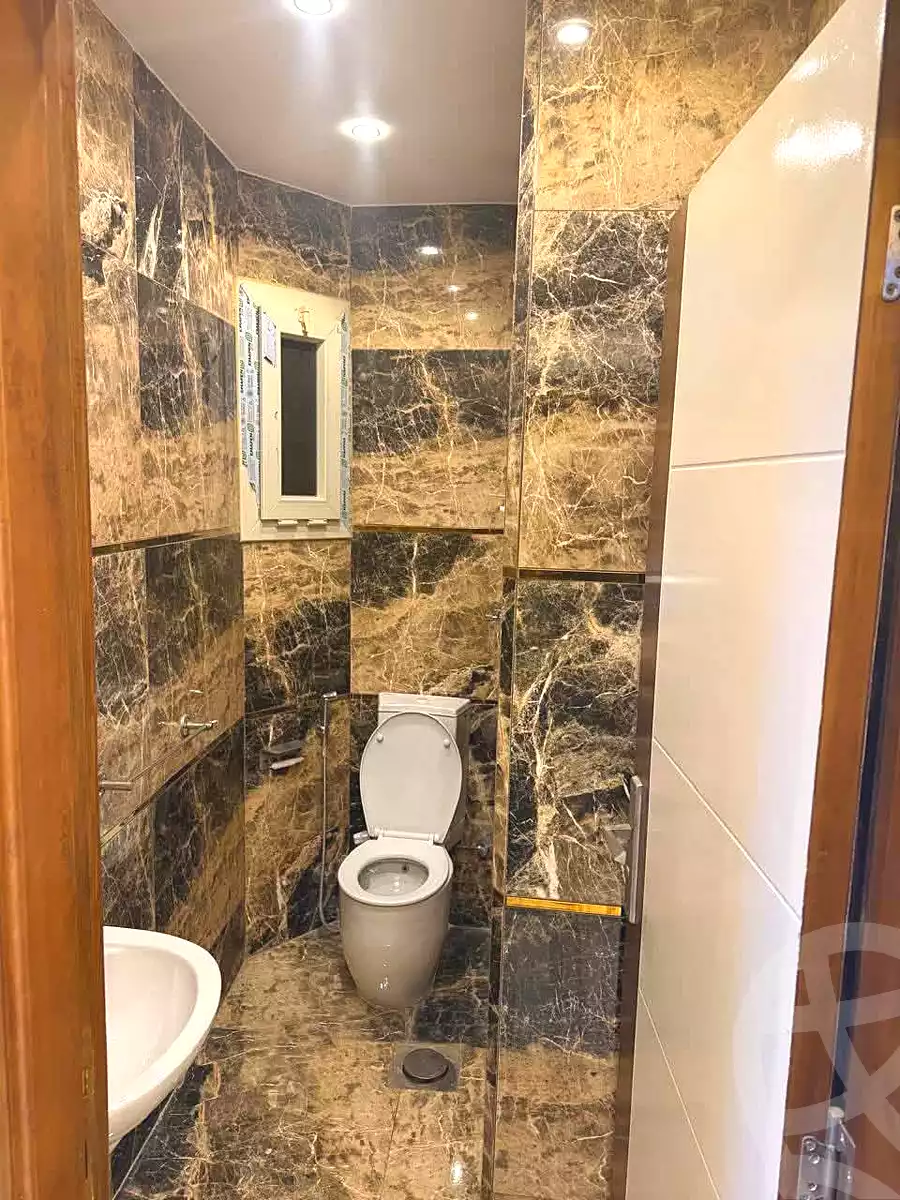 https://aqarmap.com.eg/ar/listing/7154929-for-sale-cairo-el-haram-el-maryotya