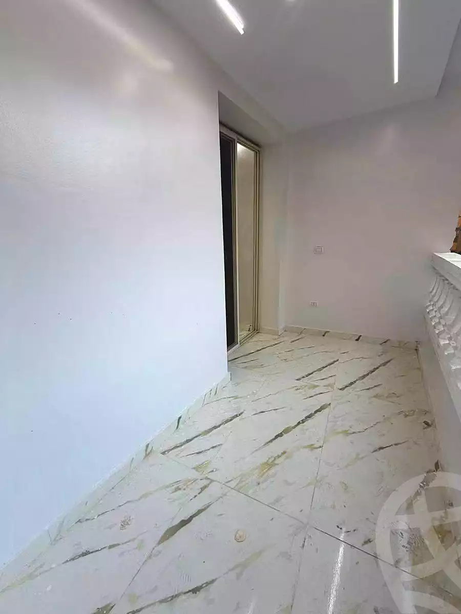 https://aqarmap.com.eg/ar/listing/7154945-for-sale-cairo-el-haram-el-lebeny